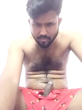 Snapshot of deliciousdik69 chatting on October 14, 10:17 pm deliciousdik69 online show from October 14, 10:17 pm