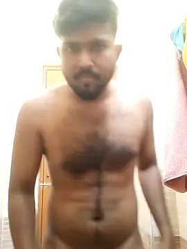 Snapshot of deliciousdik69 chatting on October 2, 5:33 am deliciousdik69 online show from October 2, 5:33 am