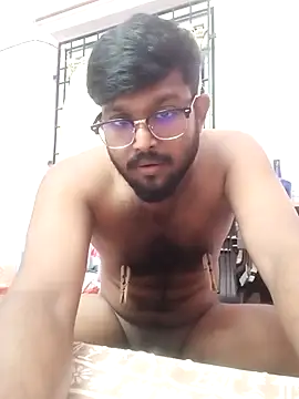 Snapshot of deliciousdik69 chatting on September 19, 1:11 pm deliciousdik69 online show from September 19, 1:11 pm