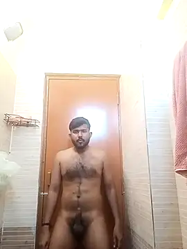 Snapshot of deliciousdik69 chatting on October 29, 2:25 am deliciousdik69 online show from October 29, 2:25 am