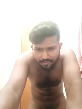 Snapshot of deliciousdik69 chatting on October 6, 3:44 am deliciousdik69 online show from October 6, 3:44 am