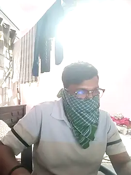 Snapshot of deliciousdik69 chatting on October 27, 9:44 am deliciousdik69 online show from October 27, 9:44 am