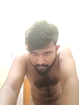 Snapshot of deliciousdik69 chatting on September 23, 2:44 am deliciousdik69 online show from September 23, 2:44 am