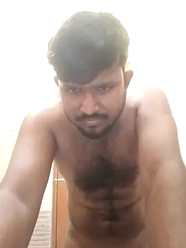 deliciousdik69 online show from February 16, 2:42 am