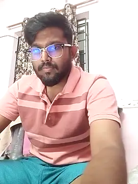 Snapshot of deliciousdik69 chatting on September 24, 1:20 pm deliciousdik69 online show from September 24, 1:20 pm