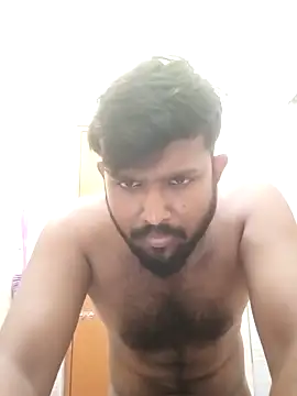 Snapshot of deliciousdik69 chatting on September 22, 2:44 am deliciousdik69 online show from September 22, 2:44 am