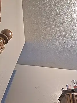 wodash9921 online show from March 23, 4:02 pm