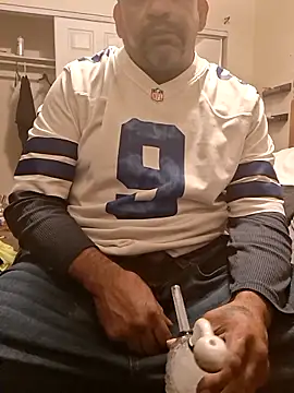 wodash9921 online show from March 6, 8:44 am