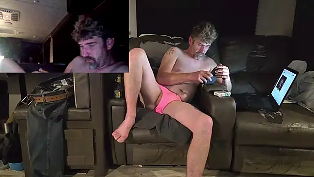 Cobra500hpxh online show from January 11, 6:50 am