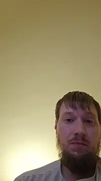 gazb90 online show from October 31, 6:33 pm