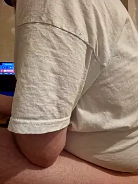 gazb90 online show from March 14, 9:55 pm