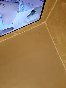 gazb90 online show from March 4, 9:11 pm