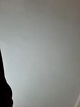 gazb90 online show from February 24, 5:03 pm