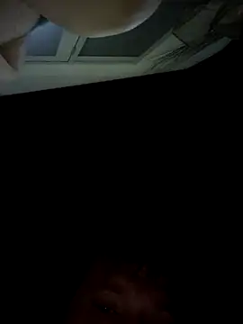 gazb90 online show from January 5, 11:30 pm