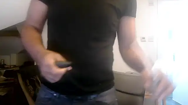 mista sista fista online show from September 24, 4:23 am