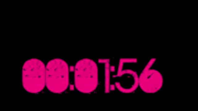 mista sista fista online show from December 17, 11:28 am