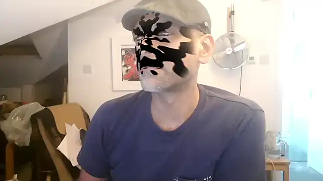 mista sista fista online show from September 9, 11:36 pm