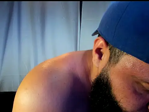 Raw Mathews online show from May 25, 4:07 am
