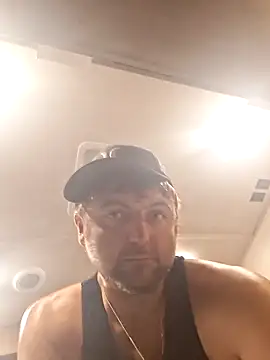 Dirtyd20251 online show from June 20, 6:46 pm