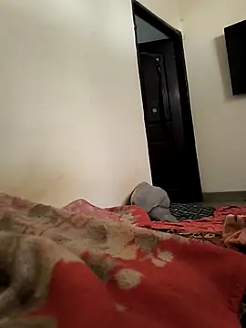 buntyk199 online show from December 21, 9:50 am