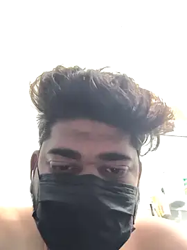 buntyk199 online show from February 20, 7:37 pm