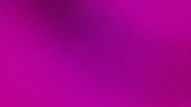 Cock4LadiesONLY online show from November 12, 10:54 am