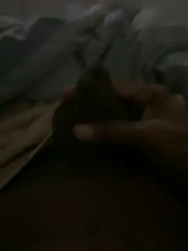 Americano021 online show from February 2, 4:37 pm