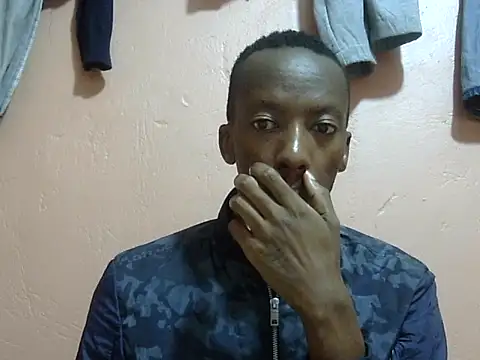 shadez94 online show from October 7, 4:05 am