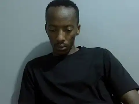 shadez94 online show from September 9, 7:57 pm