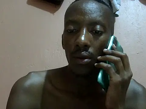 shadez94 online show from September 17, 6:42 pm