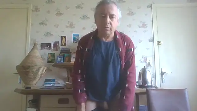 gegevincent online show from June 11, 9:18 am