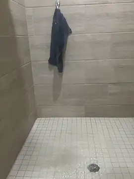 limpopokzn online show from October 20, 8:24 pm