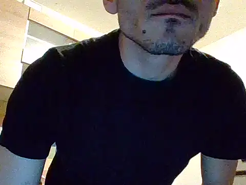 halx95 online show from February 16, 11:36 pm