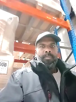 frenchblackc31 online show from December 2, 3:15 pm