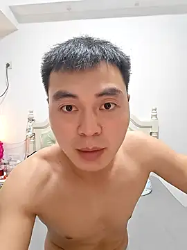 Snapshot of defgghj chatting on September 10, 5:33 pm defgghj online show from September 10, 5:33 pm