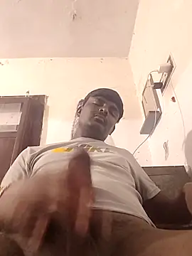 big cocks ravi online show from November 9, 12:31 pm