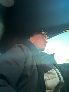 shhhh508 online show from November 24, 8:21 pm