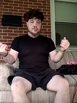 Kiami Noara online show from March 25, 12:53 pm