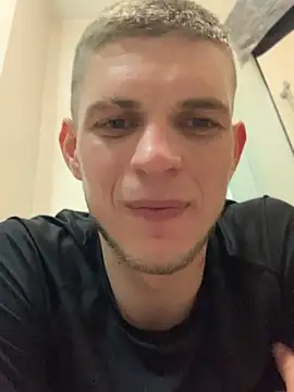 macho1347 online show from January 18, 5:42 am