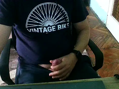 zee06 online show from December 15, 12:35 pm