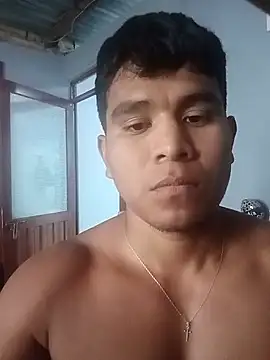 Oscariin96 online show from June 30, 7:04 pm