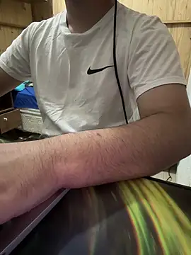 Brinquedo-da-zoe online show from February 25, 3:29 am