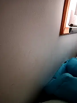 Snapshot of Jefeeeeeeeeee chatting on October 21, 6:00 pm Jefeeeeeeeeee online show from October 21, 6:00 pm