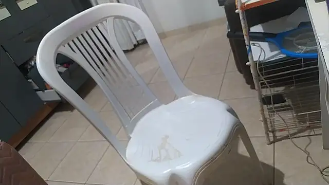 Urso Nerd online show from March 27, 3:46 pm