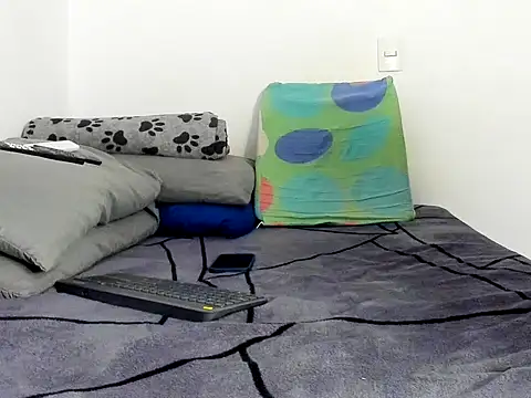 Snapshot of Master_Leonardo chatting on September 18, 5:48 pm Master Leonardo online show from September 18, 5:48 pm