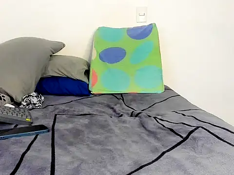 Snapshot of Master_Leonardo chatting on September 10, 7:01 pm Master Leonardo online show from September 10, 7:01 pm