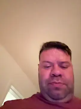 ANDY01114 online show from November 30, 2:35 am