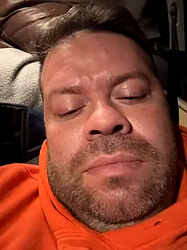 ANDY01114 online show from November 11, 5:01 am