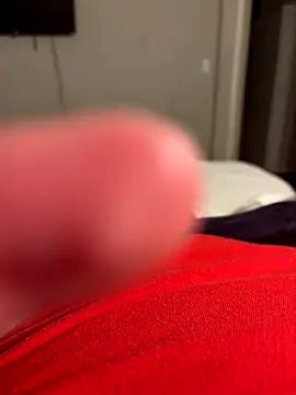 ANDY01114 online show from December 18, 6:09 am