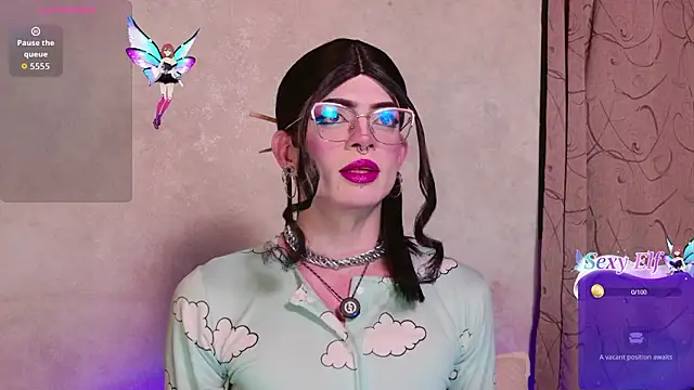 Taurito    online show from March 10, 8:53 am